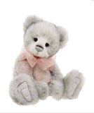 Charlie Bear Belinda