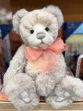 Charlie Bear Belinda