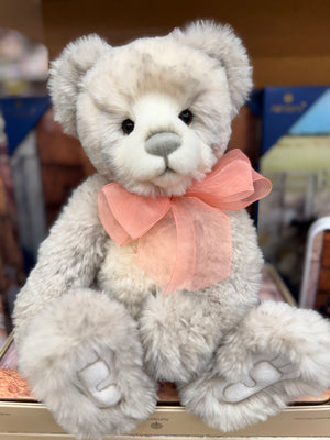 Charlie Bears