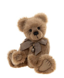 Charlie Bear Bennett