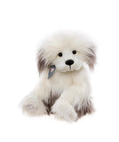 Old Faithful Charlie Bear