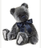 Charlie Bears Fynn