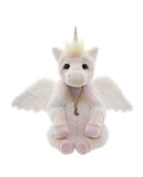 Charlie Bear Unicorn