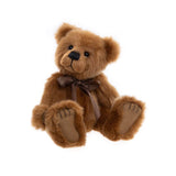 Robinson Charlie Bear