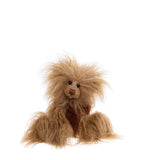 Tater Tot Charlie Bear