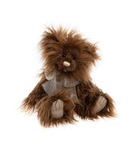 Rumbledethumps Charlie Bear