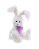 NIKINI  - Charlie Bear