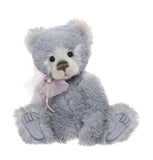 Charlie Bear Sophie-Louise