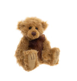 Mr Gulliver Charlie Bear