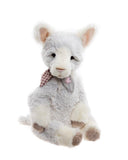 Ramsey Charlie Bear