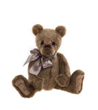 Barlow Charlie Bear