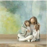 Willow Tree ~ Cosy