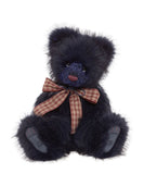 Charlie Bear Indigo