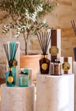 CHRISTIANA LUXURY COLLECTION DIFFUSER