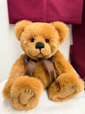 Robinson Charlie Bear