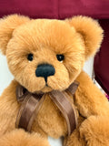 Robinson Charlie Bear