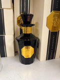 Christiana Luxury Collection Diffuser  - Black Forest