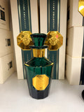 Christiana Luxury Collection Diffuser - White Lotus