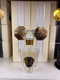 Christiana Luxury Collection Diffuser - White Flower