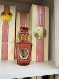 Christiana Luxury Collection Diffuser - Rose Fantasy