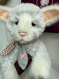 Ramsey Charlie Bear