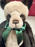 Botwood Charlie Bear