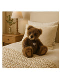 Charlie Bear Boggle