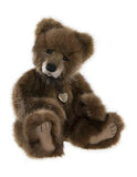 Charlie Bear Boggle