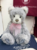 Charlie Bear Sophie-Louise