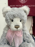 Charlie Bear Sophie-Louise