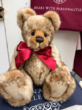 Charlie Bears Hughes