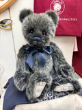 Charlie Bears Fynn