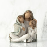 Willow Tree ~ Cosy