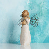 Willow Tree ~ With affection