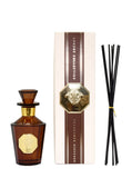 CHRISTIANA LUXURY COLLECTION DIFFUSER