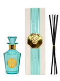 CHRISTIANA LUXURY COLLECTION DIFFUSER