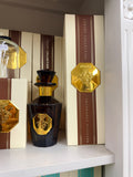 CHRISTIANA LUXURY COLLECTION DIFFUSER