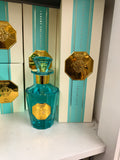 CHRISTIANA LUXURY COLLECTION DIFFUSER