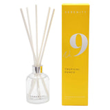 Serenity Signature range  150ml diffuser -No 9 Tropical Punch