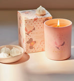 Marshmallow Limited Edition Candle 250g