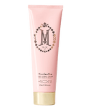 Marshmallow Hand & Nail Cream 125ml