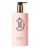 Marshmallow Hand & Body Milk 500ml