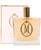 Marshmallow Eau De Parfum 100ml