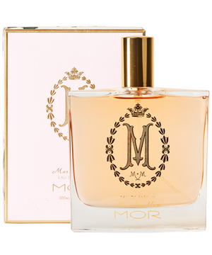 Marshmallow Eau De Parfum 100ml