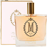 Marshmallow Eau De Parfum 50ML