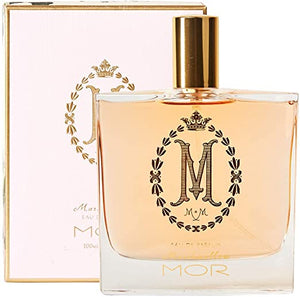 Marshmallow Eau De Parfum 50ML